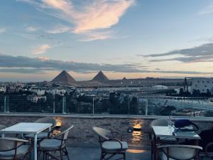 grand museum view hotel