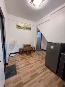 Isla Pahulay Apartments