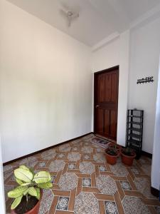 Isla Pahulay Apartments