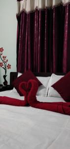 Adbs Srirangam Homes