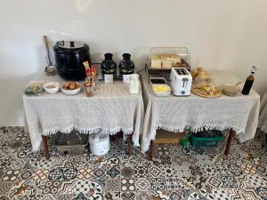 ฌอณบูติค Shon Boutique