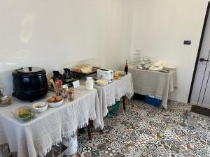 ฌอณบูติค Shon Boutique