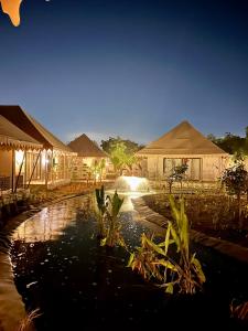 Surpura Bagh - A Luxury Boutique Resort