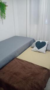 Self Chek in 24h AEROPORTO