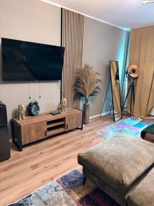 Elegant City Stay Cologne