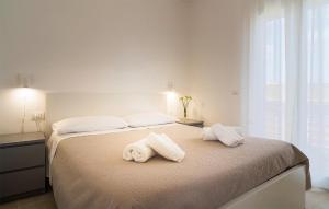 Beautiful Apartment In Marzamemi With Wifi