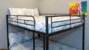 1st Floor Pool Affordable Near Beach apts