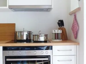 Alblerhof Unterstadl - 卡西圣马达莱娜