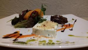 Hotels Logis Hotel - Restaurant Residence Les Cedres : photos des chambres