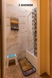 Kaunas Center Hostel - Self-Check In