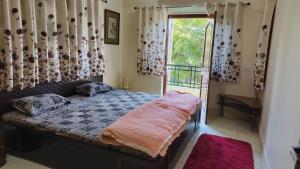 Jawai Mahal Homestay