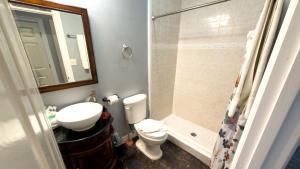 100 Steps to Beach Great Value Pool apts