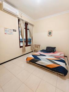 Chill-Inn Kertajaya Syariah