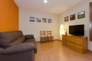 Apartamentos Casa Aurelia