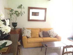 B&B / Chambres d'hotes Le Prieure Saint Blaise : photos des chambres