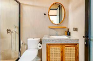 Villa Sensara Sunset Luxury 3BR