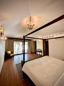Surpura Bagh - A Luxury Boutique Resort