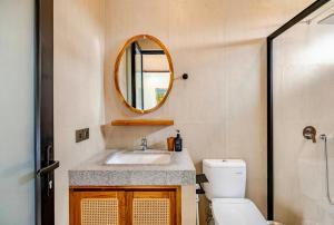 Villa Sensara Sunset Luxury 3BR