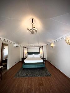 Surpura Bagh - A Luxury Boutique Resort