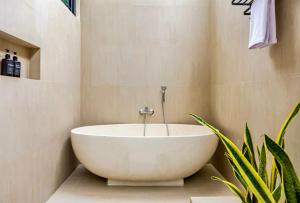 Villa Sensara Sunset Luxury 3BR