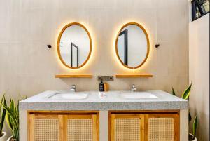 Villa Sensara Sunset Luxury 3BR