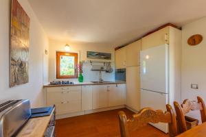 Sunny Bird House Bolonia