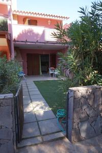 Villa Gabriella img11