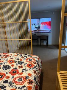 Designers Stay Busan