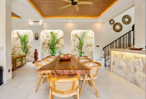 Villa Sensara Sunset Luxury 3BR