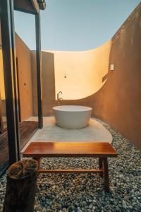 The Fam Cafe&Resort Chiangdao