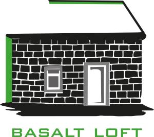 Hytte Basalt-Loft Kottenheim Tyskland