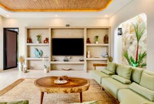 Villa Sensara Sunset Luxury 3BR