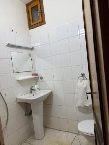 family apartment in rabat