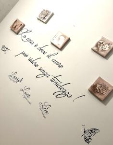 LulLory Home