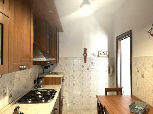 LulLory Home