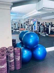 Seven Seas Cote DAzur Resort Jomtien C315