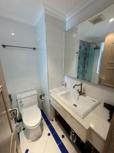 Seven Seas Cote DAzur Resort Jomtien C315