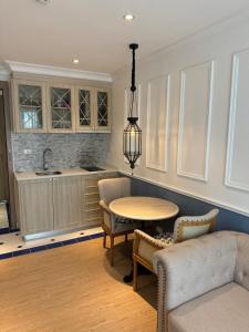 Seven Seas Cote DAzur Resort Jomtien C315