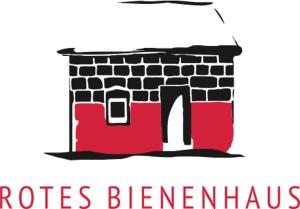Hytte Rotes Bienenhaus Kottenheim Tyskland