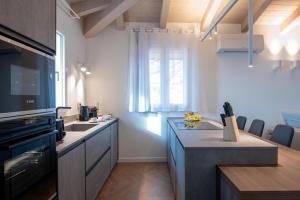 SETA - Seta di Lago - Love Italy Homes