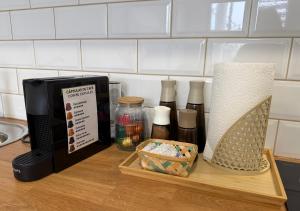 Casa Sofia - Costa Calma Sun & Beach