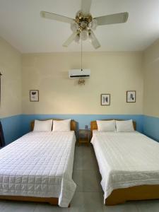 villa khu biệt thự hồ bơi lạc long quân yên tĩnh