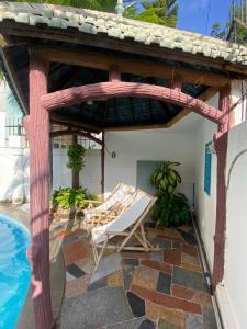 villa khu biệt thự hồ bơi lạc long quân yên tĩnh