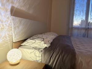 Appartamento DIMORA GUIDI 3 camere 2 bagni URBINO