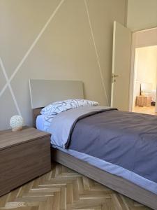 Appartamento DIMORA GUIDI 3 camere 2 bagni URBINO