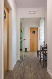 Hostel DAvenida