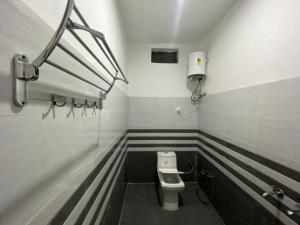 Hotel Mahakali Phata