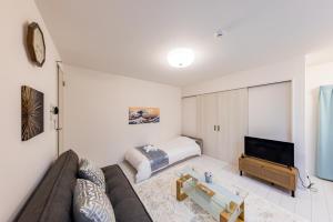 CASAS-k 住吉大社 303号室