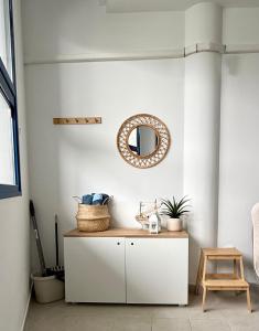 Casa Sofia - Costa Calma Sun & Beach