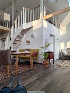 Haus Theda